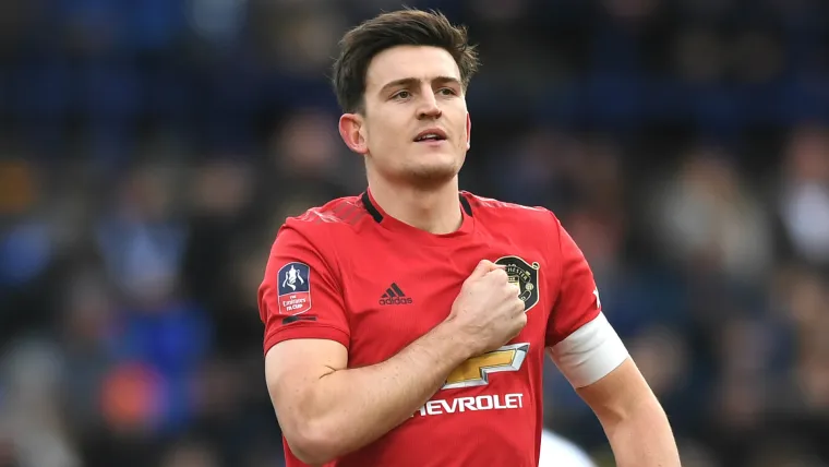 Man Utd hit 19-year high with first-half FA Cup demolition of Tranmere image