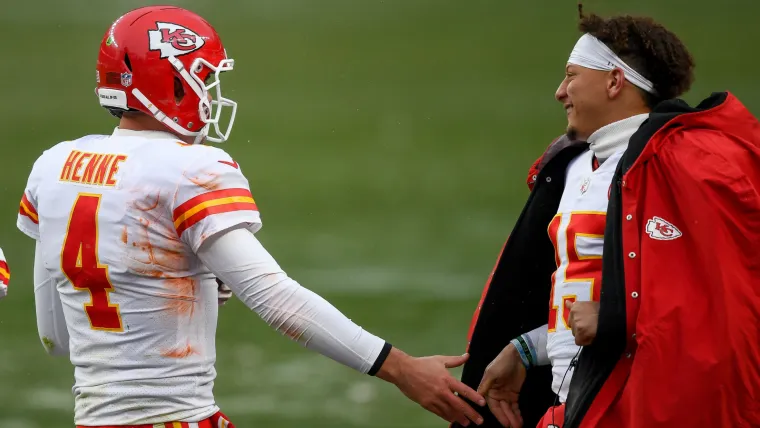 henne-mahomes-123020-getty-ftr