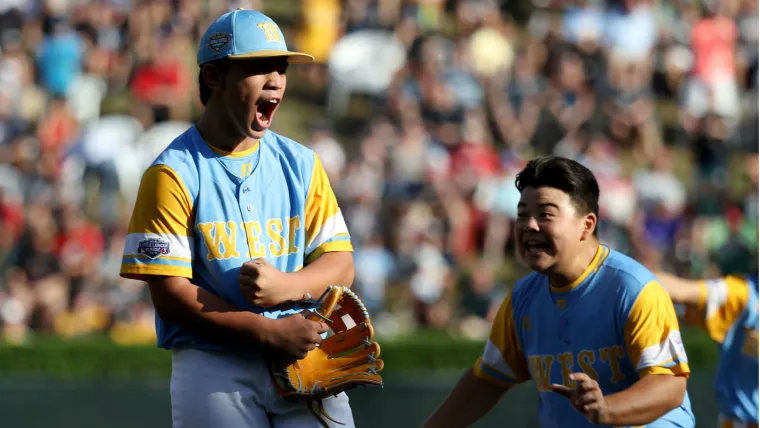 Honolulu-Little-League-082518-GETTY-FTR