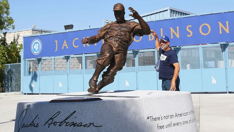 Jackie-Robinson-082117-Getty-FTR.jpg