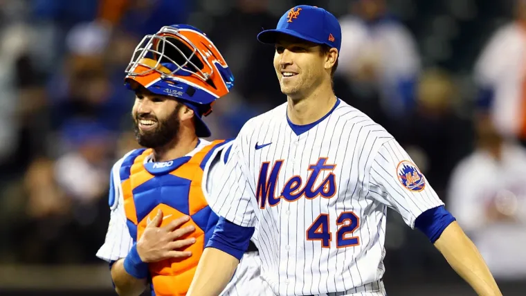 jacob-degrom-050521-ftr-getty.jpg