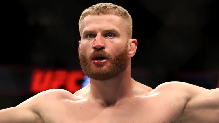 Jan-Blachowicz-Getty-FTR