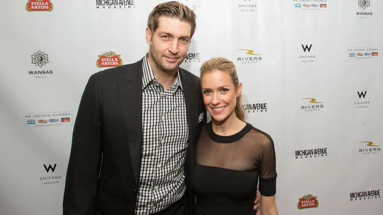 Jay Cutler Kristen Cavallari-120815-Getty-FTR.jpg