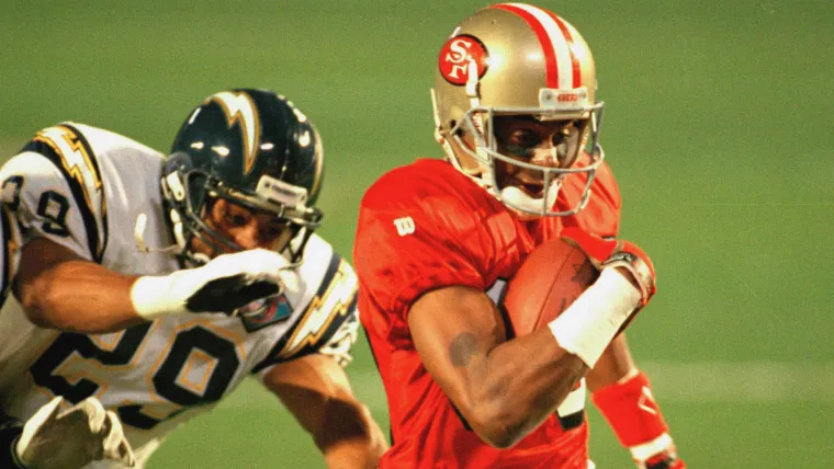 Jerry_Rice_AP_0507_AP_FTR