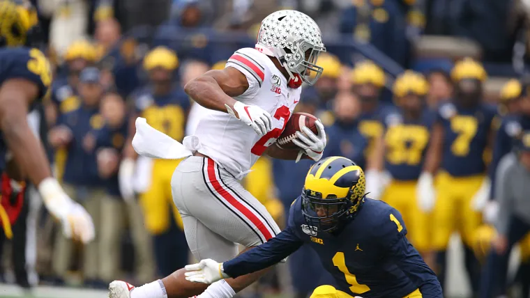 J.K. Dobbins-113019-GETTY-FTR