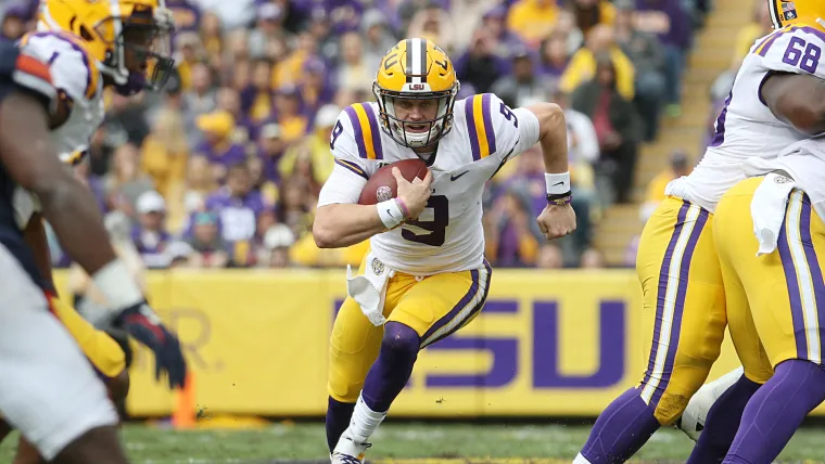 Joe Burrow-102619-GETTY-FTR