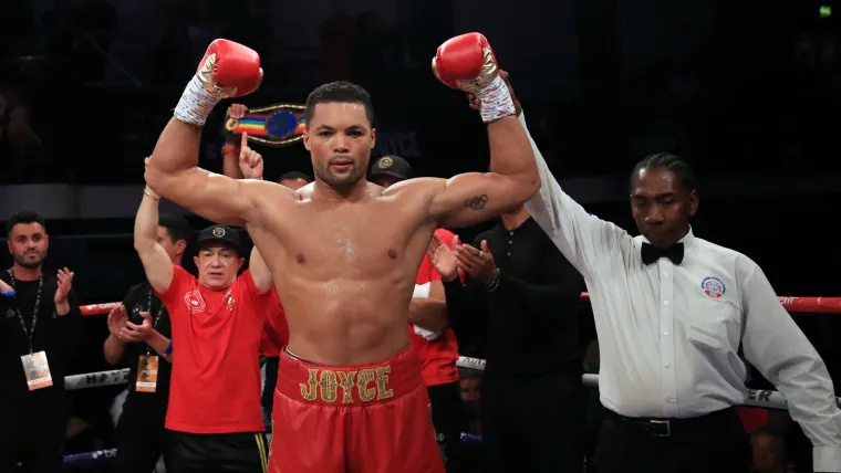 joe-joyce-952018-getty-ftr