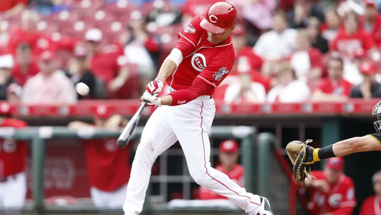 Joey-Votto-042015-GETTY-FTR