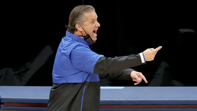 John Calipari-120220-GETTY-FTR