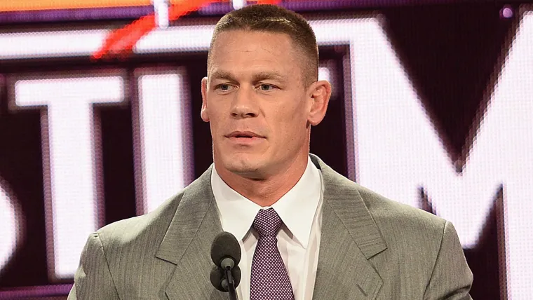 John-Cena-091714-Getty-FTR.jpg