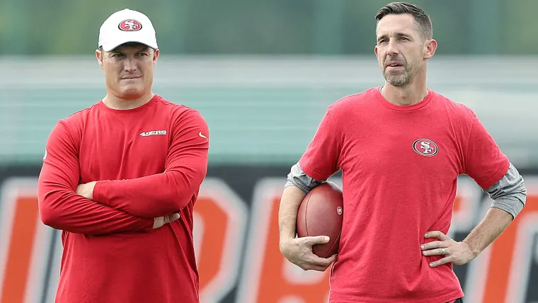 John-Lynch-Kyle-Shanahan-031120-getty-ftr.