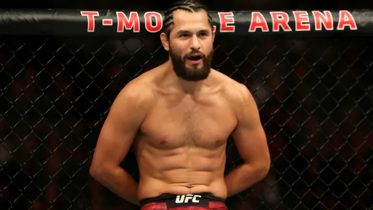 Jorge Masvidal.jpg