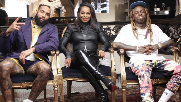 JosinaAnderson-Odell-LilWaybe-DexterHenry-FTR.jpg