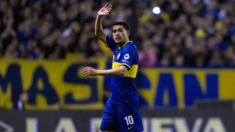 JuanRomanRiquelme - Cropped