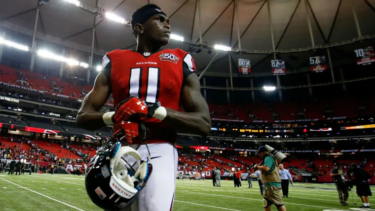 Julio-Jones-101515-GETTY-FTR