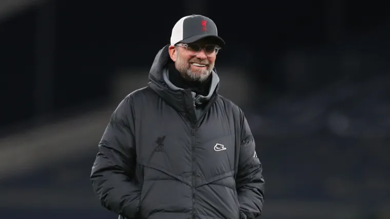 European Super League rocked as Premier League clubs withdraw image