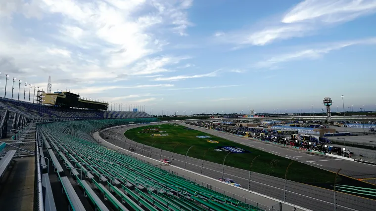 kansas-speedway-nascar-101420-getty-ftr