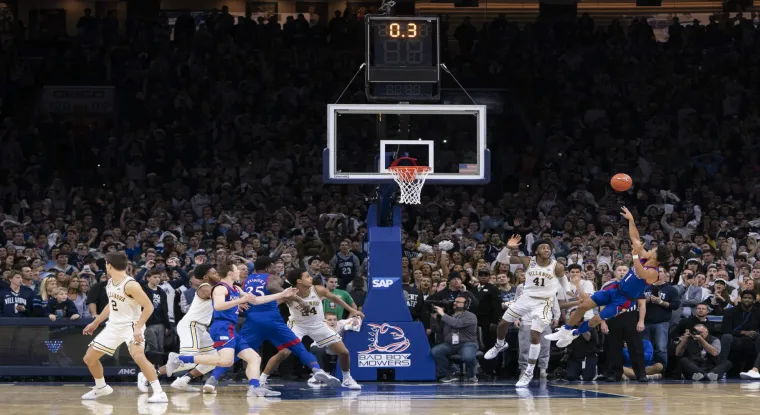 kansas-villanova-122119-getty-ftr.jpg