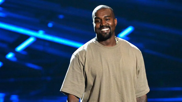 kanye-west-12815-usnews-getty-FTR