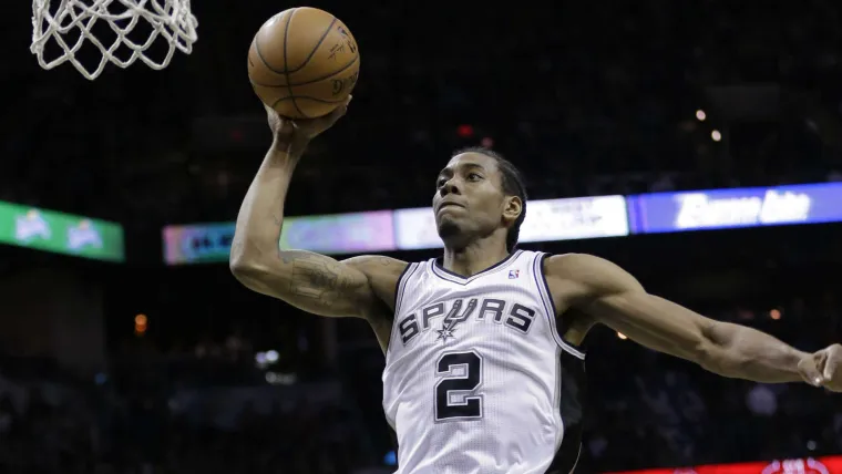 Kawhi Leonard-051514-AP-FTR.jpg