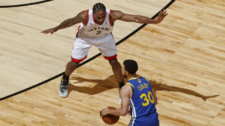 kawhi-leonard-stephen-curry-060319-ftr-nba-getty