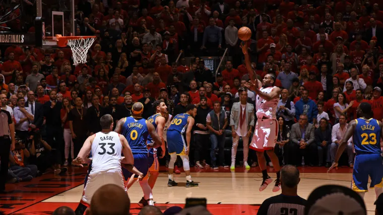 kawhi-shot-game5-061119-ftr-nba-getty