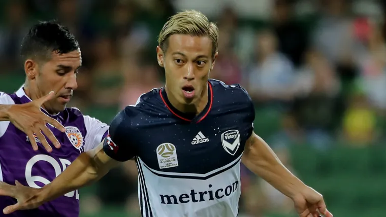 keisukehonda-cropped