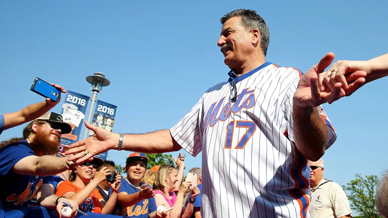 KeithHernandez-Getty-FTR-051718.jpg