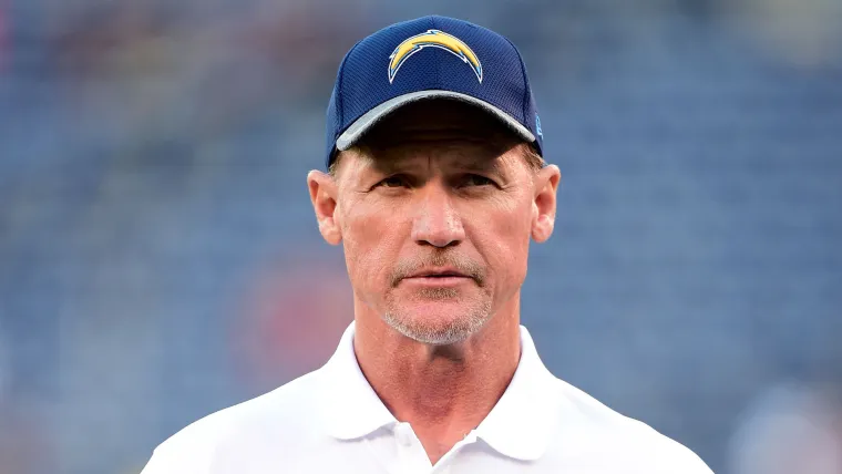 Ken Whisenhunt FTR .jpg