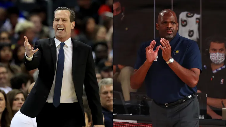 kenny-atkinson-nate-mcmillan