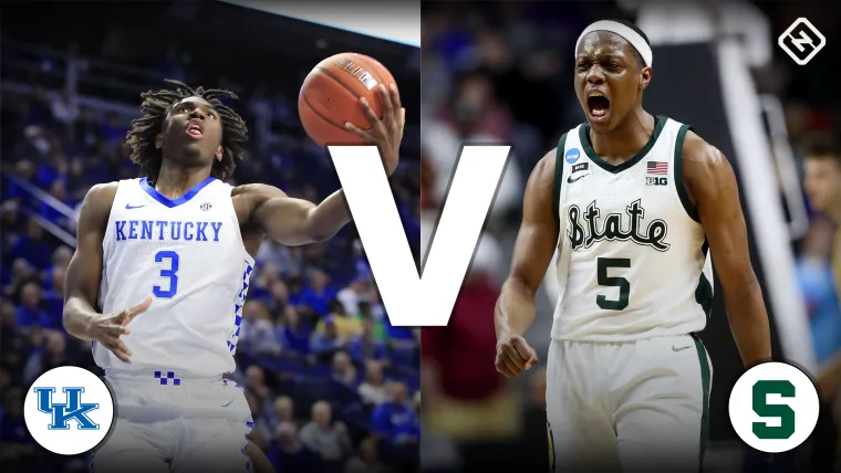 kentucky-michigan-state-110519-getty-ftr.png