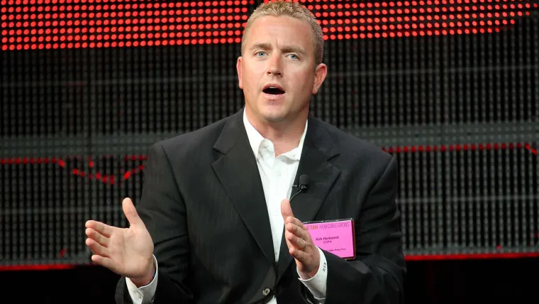 Kirk Herbstreit