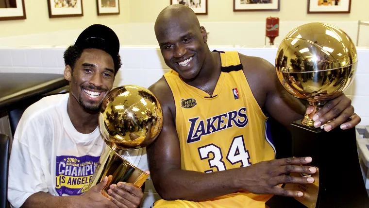 kobe-bryant-shaq-FTR