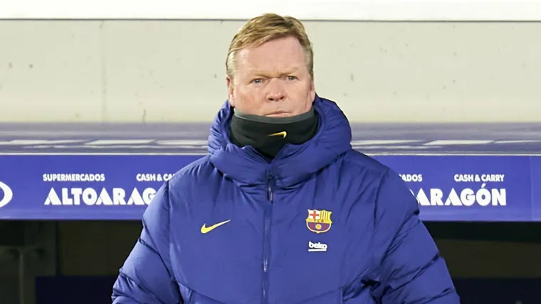 koeman-cropped