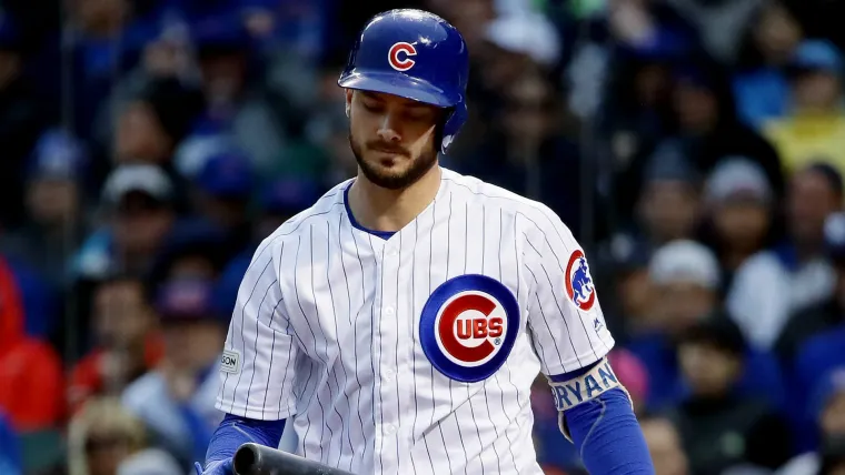 KrisBryant-Getty-FTR-082319.jpg