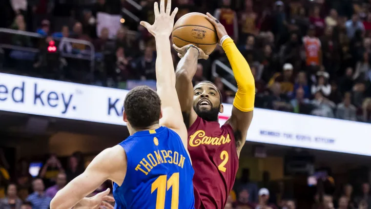 kyrie-irving-klay-thompson-christmas-day-ftr.jpg