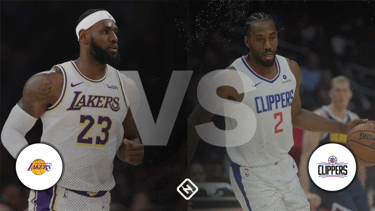 lakers-clippers-lebron-kawhi-ftr.jpg