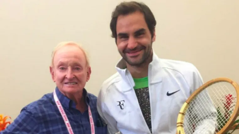 laver-federer