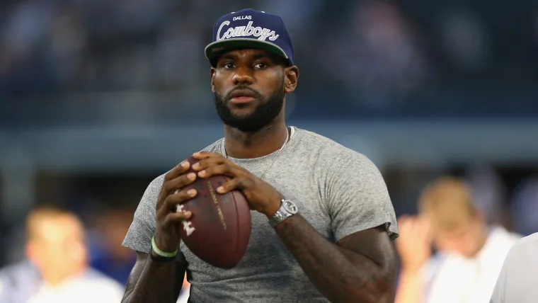 lebron-james-cowboys-FTR