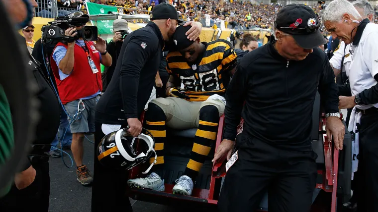 Le'Veon-Bell-110415-GETTY-FTR