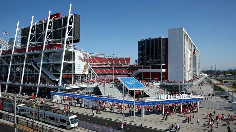 Levi's Stadium-010419-GETTY-FTR