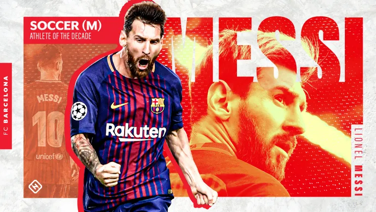 Lionel Messi 16x9.jpg