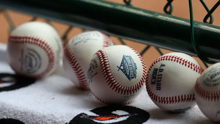 little-league-baseball-world-series-081619-getty-ftr.jpeg