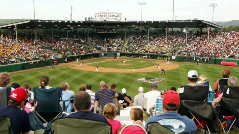 little-league-world-series-081519-getty-ftr.jpg