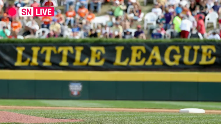 LittleLeague_082319_getty_ftr