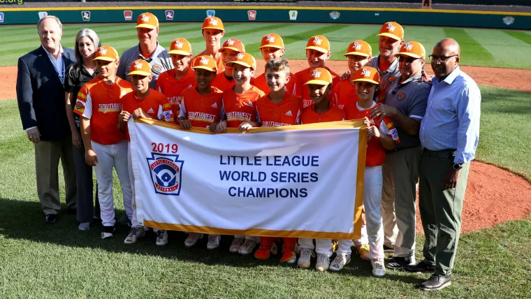 LittleLeague_082519_getty_ftr