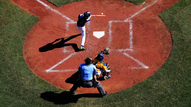 LittleLeagueWS-Getty-FTR-062819.jpg