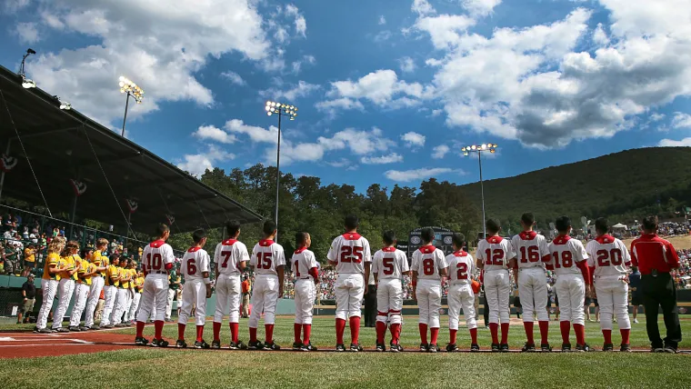 LLWS-08-11-19-Getty-FTR