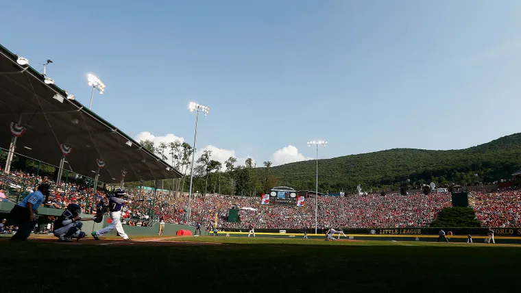 LLWS-082017-GETTY-FTR.jpg