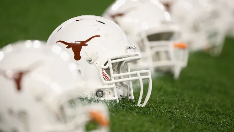 Longhorns-football-04082015-US-News-Getty-FTR